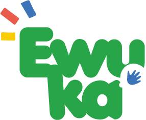 Ewuka Logo